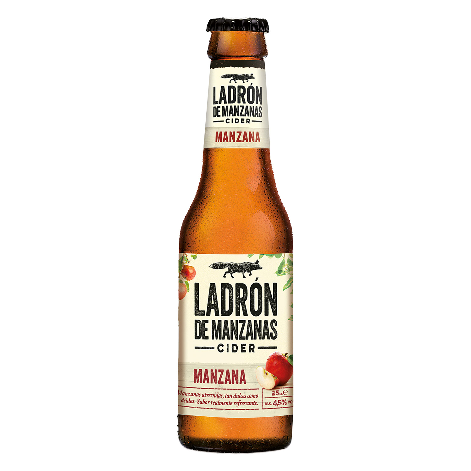 LDM BR CAJA 24X33CL ES